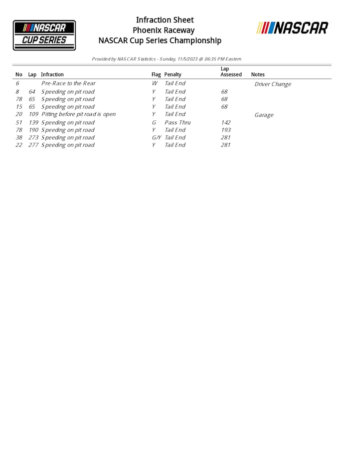 eb1ddb3d7e294472e2a51cbfac28100aVtbcHAqK39MW6oaT-5